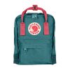 Fjallraven Kanken Mini Pack